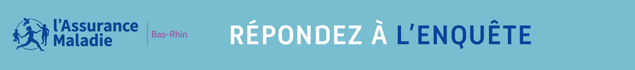 Pack Transports-ECBU-0 phtalates